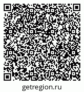 79374491433