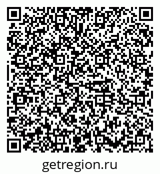 79374491434