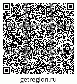 79374491437