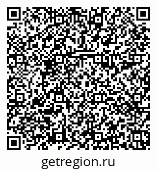 79374491440