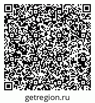79374491441