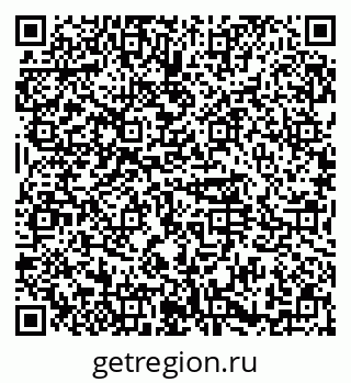 79374491444