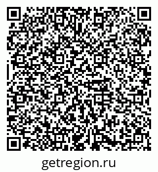 79374491445