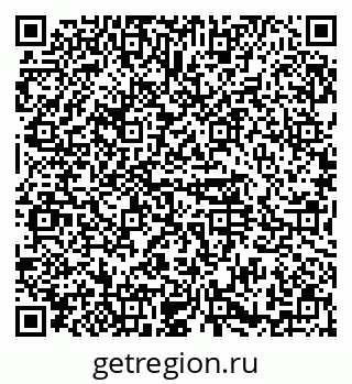 79374491446