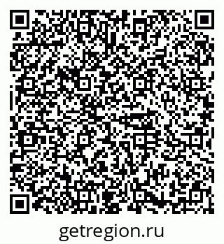 79374491448