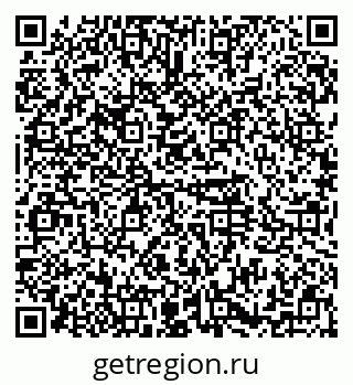 79374491452