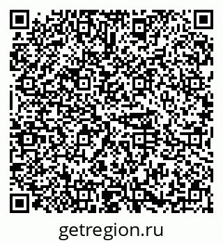 79374491454