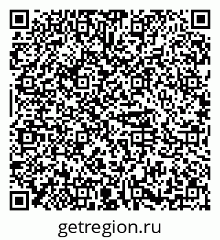 79374491455