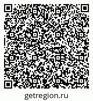 79374491456