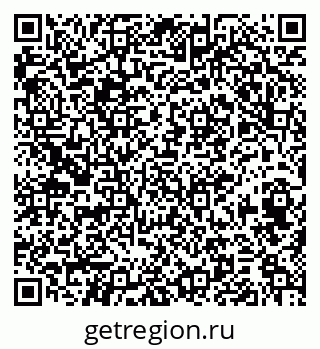 79374491461