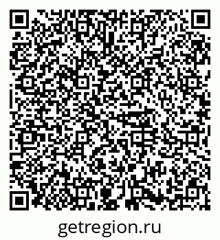 79374491462