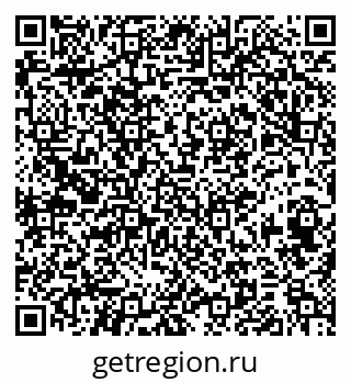 79374491463