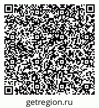 79374491464
