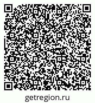 79374491467