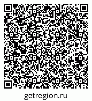 79374491472