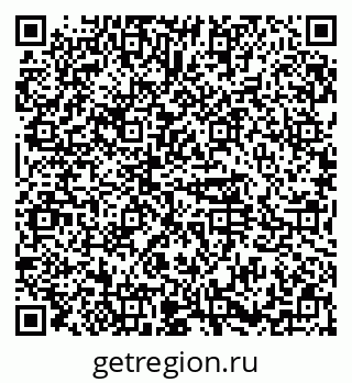 79374491473
