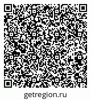 79374491475