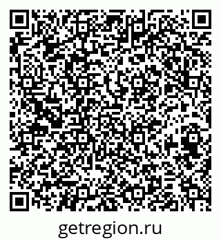 79374491476