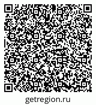 79374491478