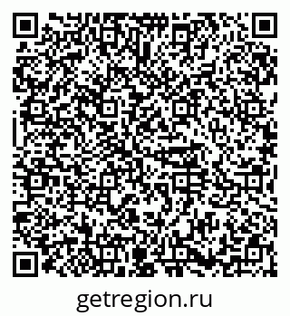 79374491479