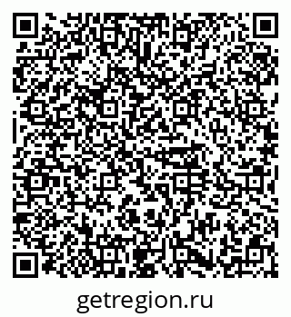 79374491480