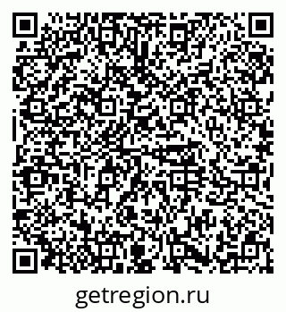 79374491482