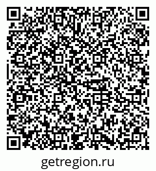 79374491483