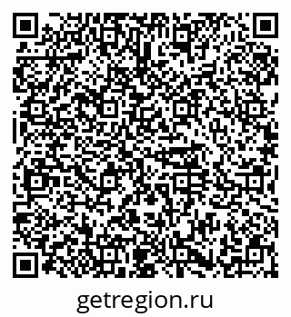 79374491484