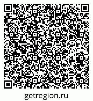 79374491485
