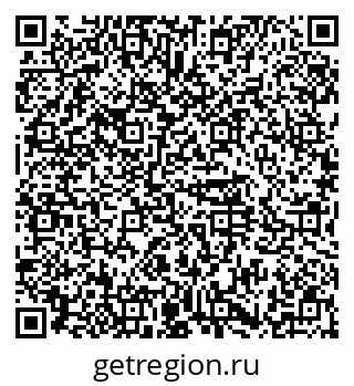 79374491486