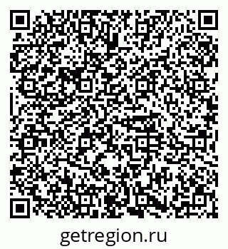 79374491487