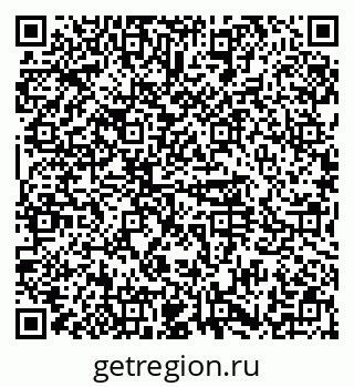 79374491489