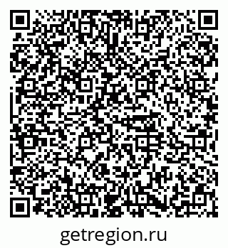 79374491491