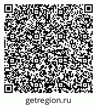 79374491492