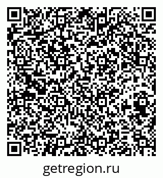 79374491493