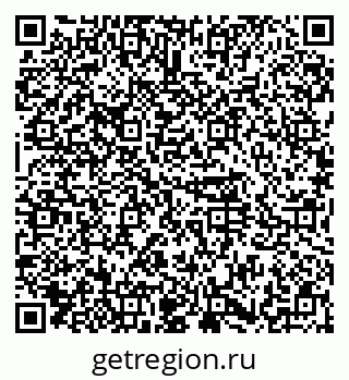 79374491494