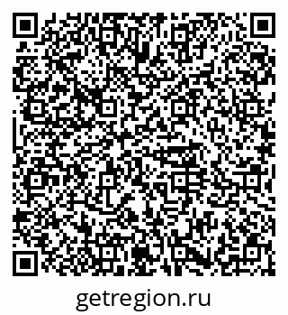 79374491495