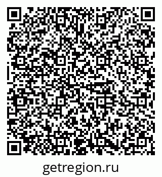 79374491496