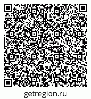 79374491497