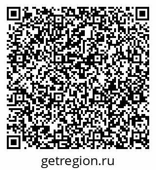 79374491499