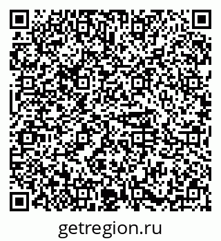 79374491503
