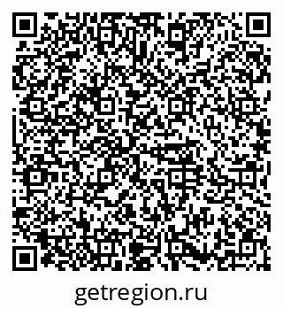 79374491505
