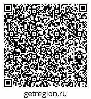 79374491506