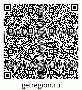 79374491507
