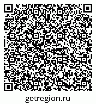 79374491508