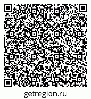 79374491509