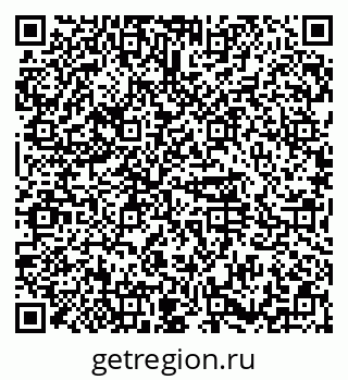 79374491511