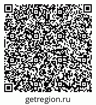 79374491512