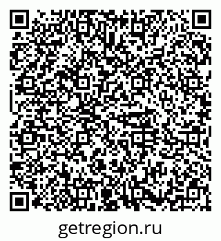 79374491513