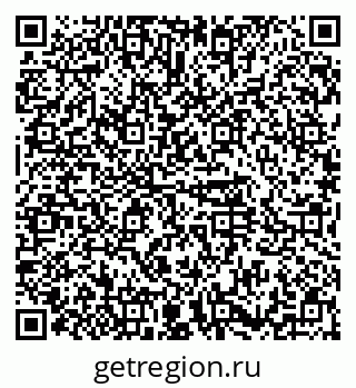 79374491514